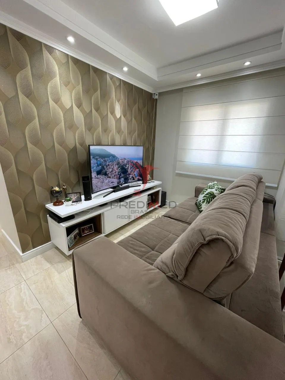 Imagem Vendo no Morumbi, apartamento com 72 m2