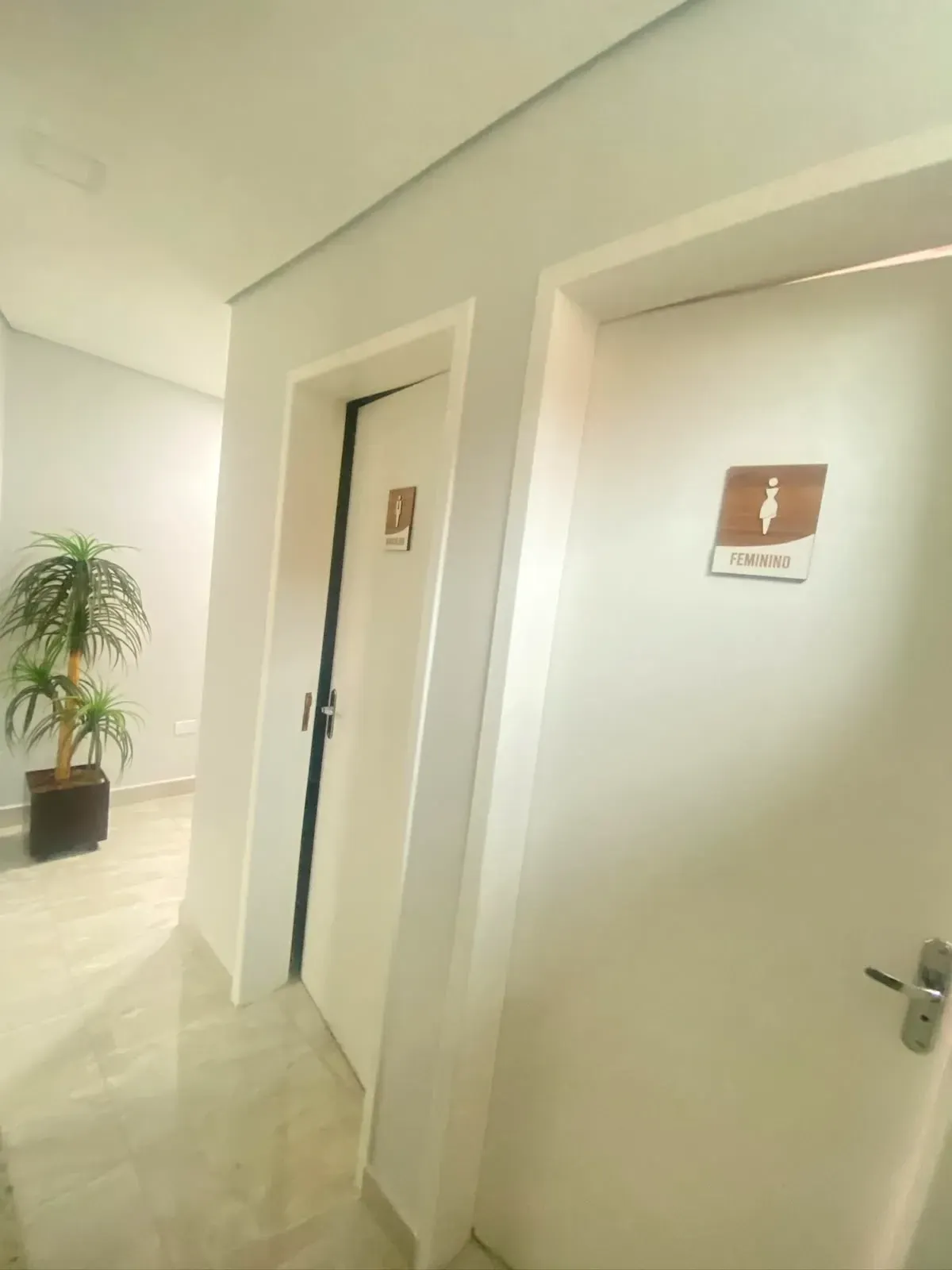 Imagem Sala Comercial para Alugar, 28 m² em Vila Conde do Pinhal - São Paulo
