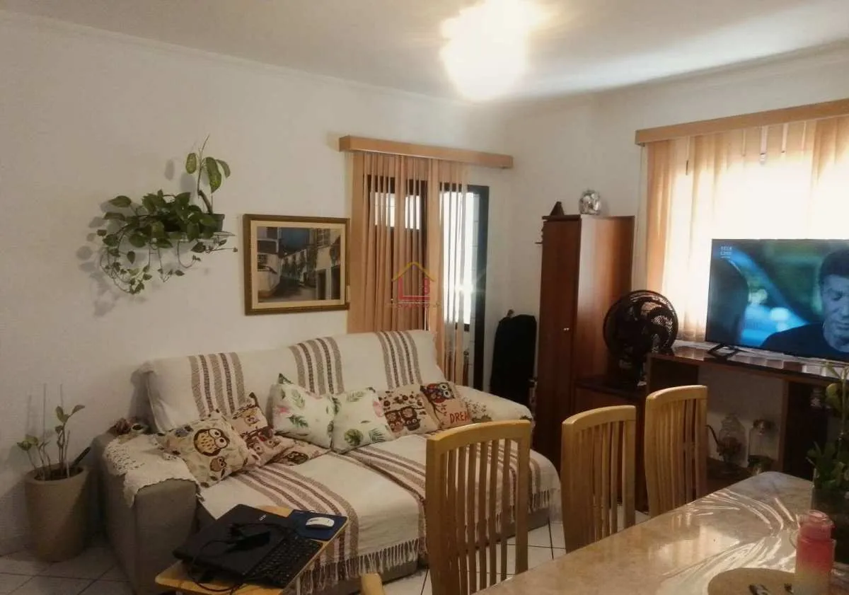 Foto do imóvel apartamento a venda - aviação