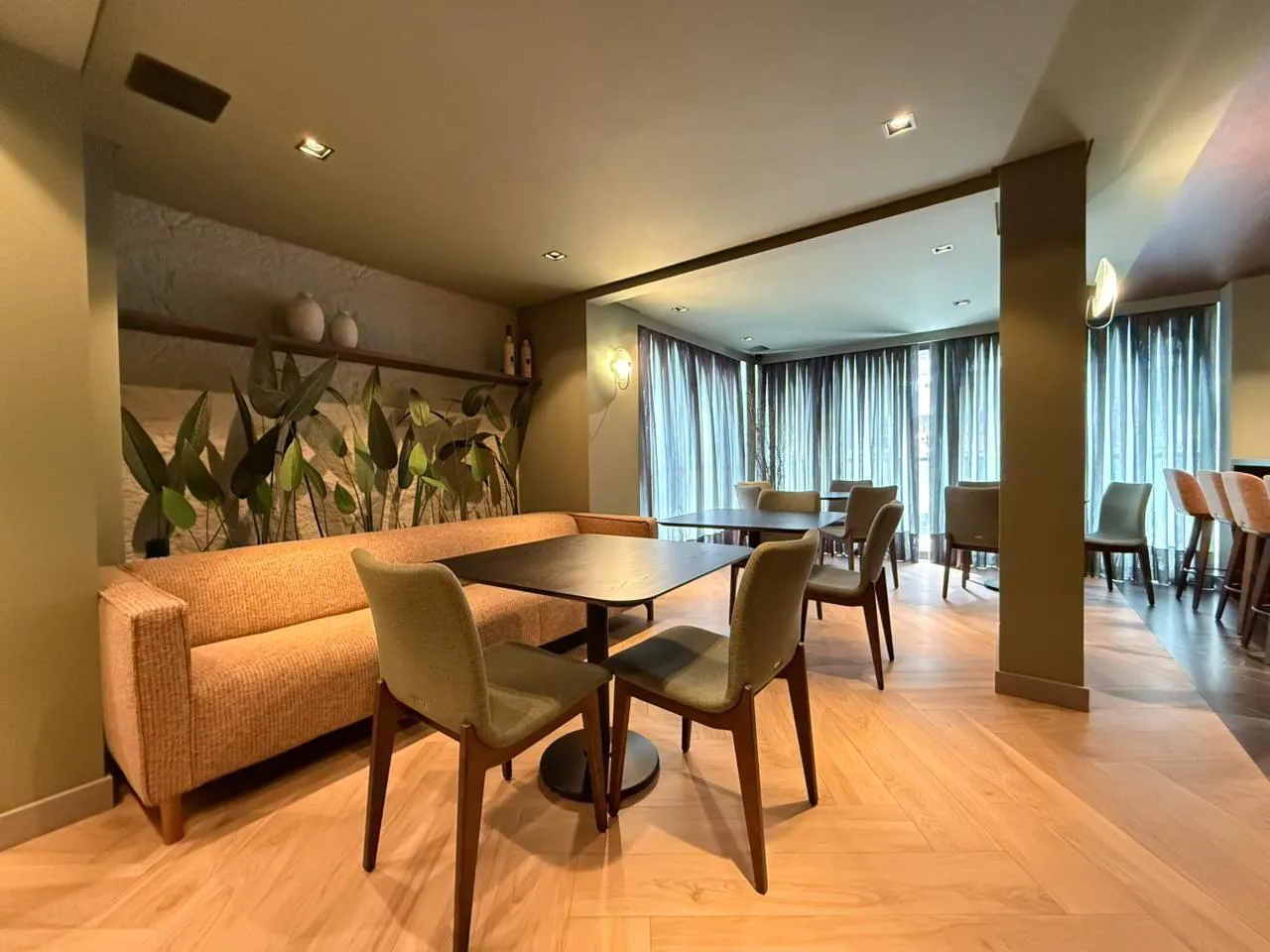 Imagem Apartamento à venda com 69.08m2 por R$ 950.000,00