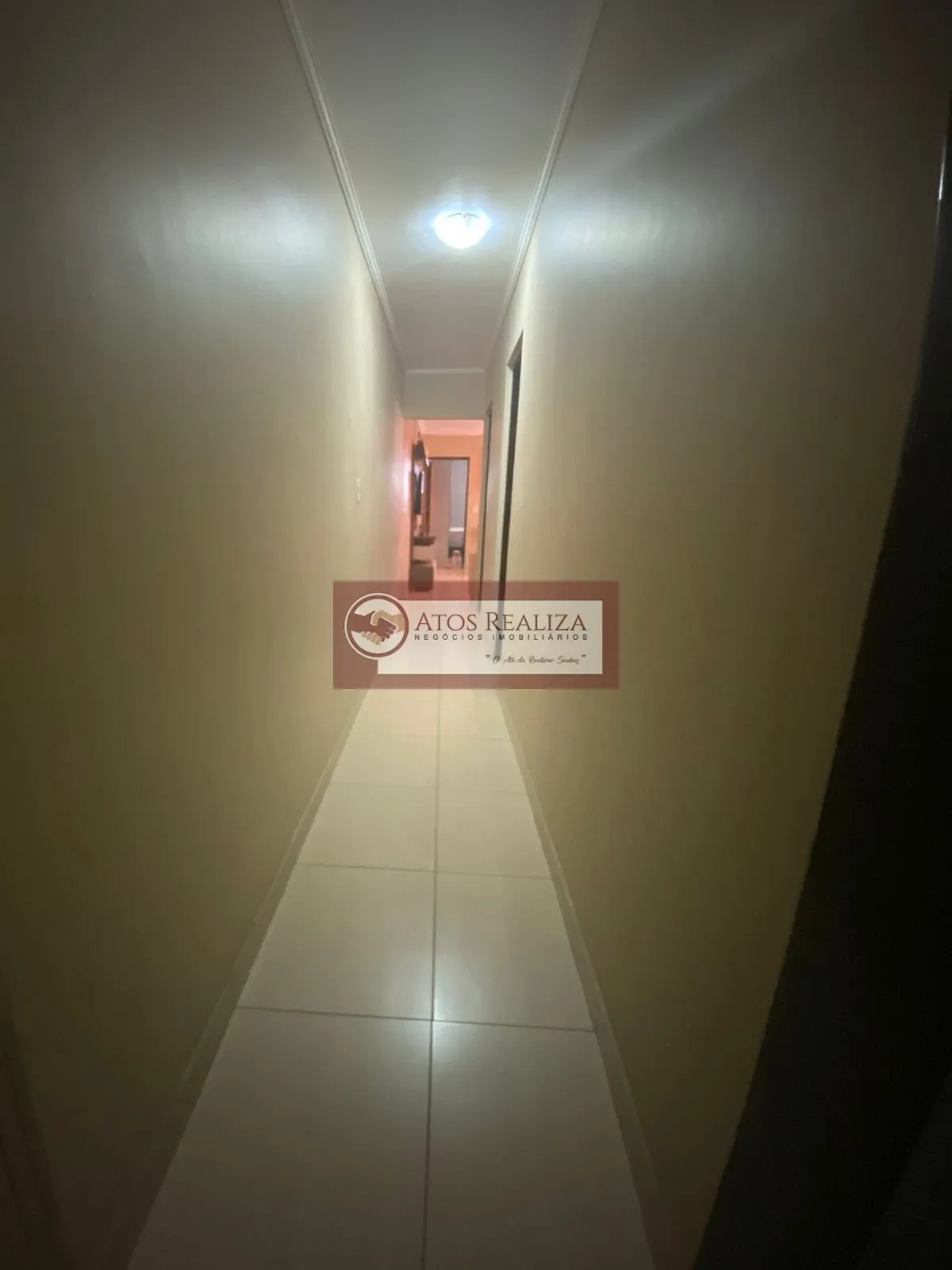 Imagem Casa térrea em Vila Natal - São Paulo: 125m², 2 dormitórios e 1 suíte por R$ 370.000