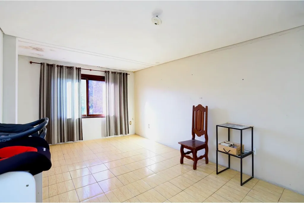 Imagem Casa em Lomba do Pinheiro