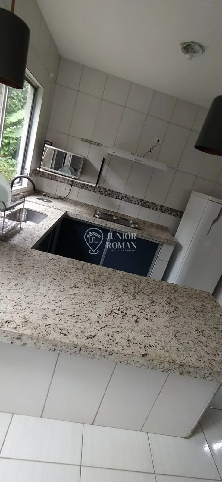 Imagem OPORTUNIDADE 160MIL - CASA 300M2 EM SANTO ANDRE
