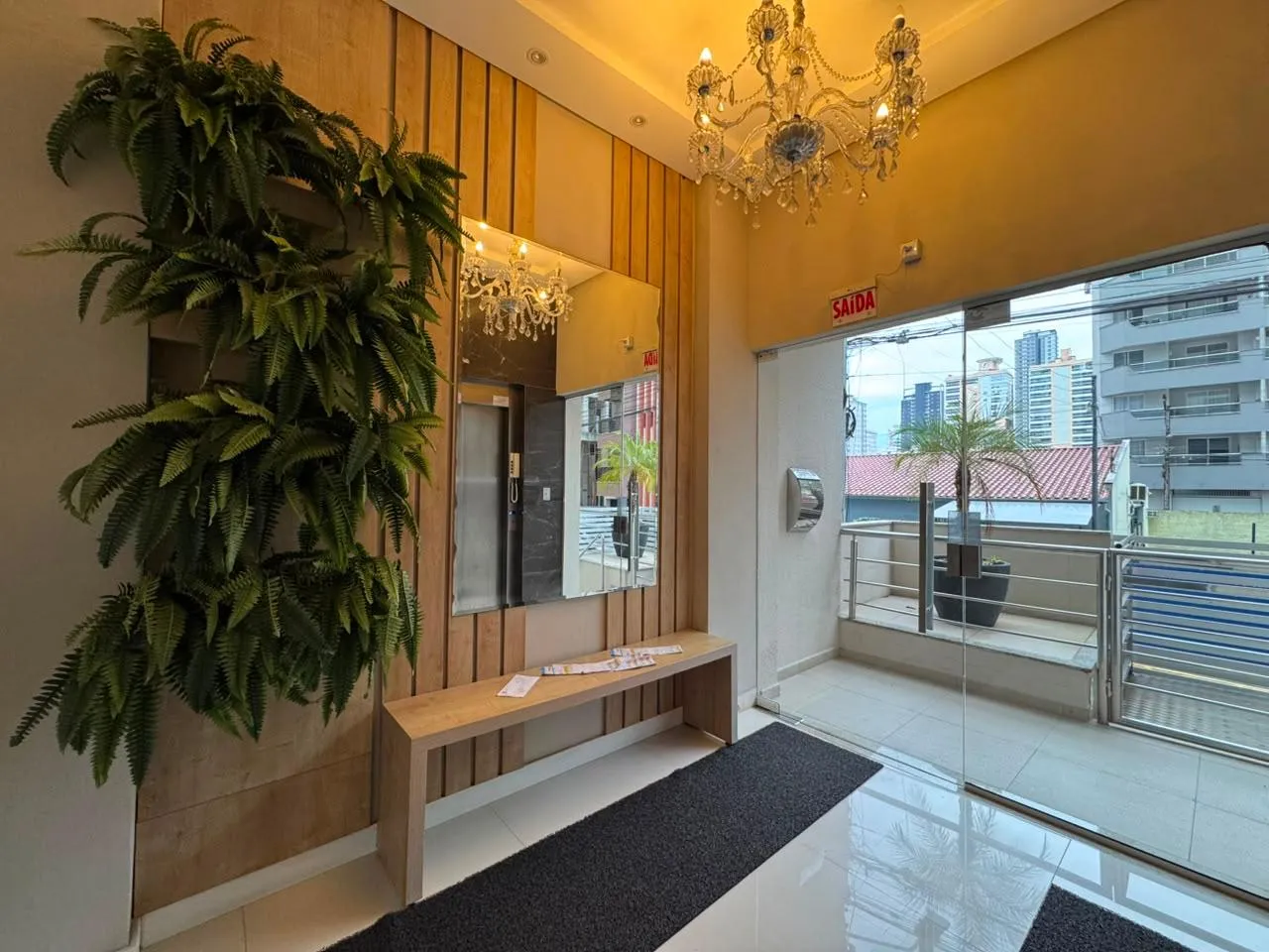 Imagem Apartamento com vista para o mar à venda com 98m2 por R$ 1.380.000,00