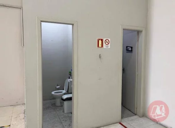 Imagem Loja para alugar, 318 m² por R$ 20.660,00/mês - Sarandi - Porto Alegre/RS
