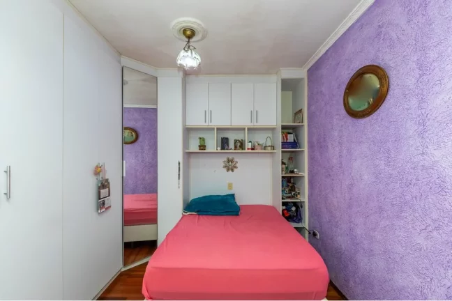 Imagem VGADS 137 Casa 602291003-21