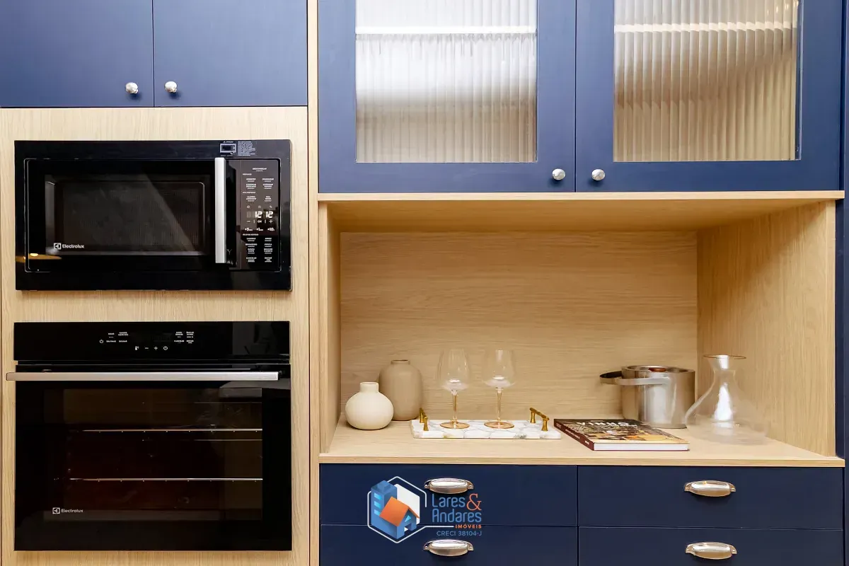 Imagem Apartamento para venda em Santa Cecília com 2 quartos, sendo 1 suíte, 90m²