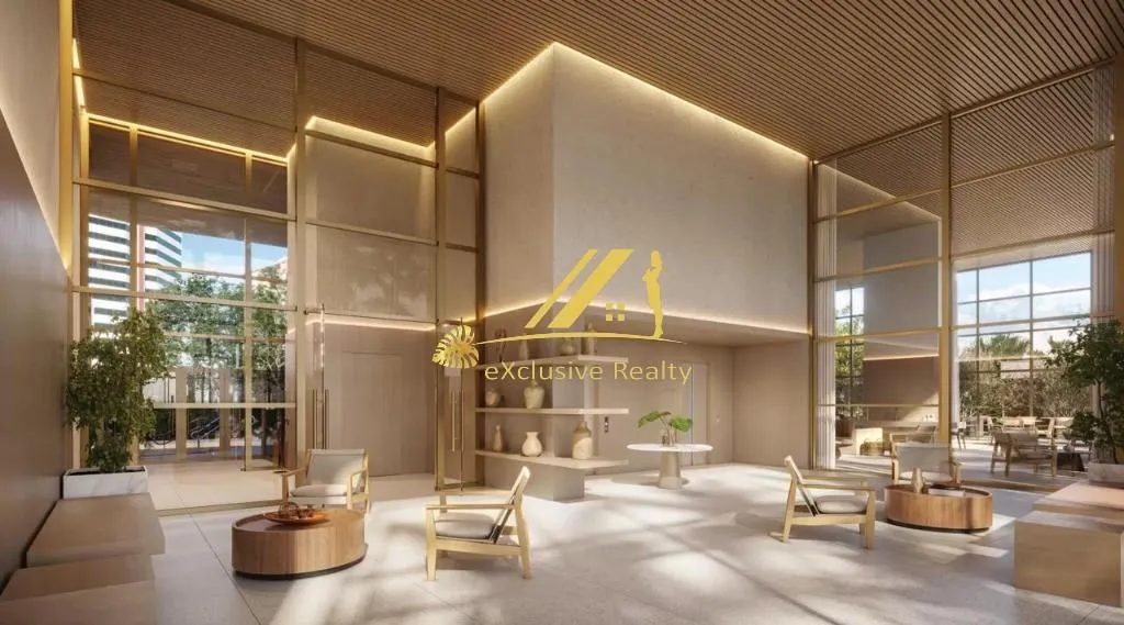 Imagem Apartamento RESIDENCIAL em Salvador - Bahia, Horto Florestal