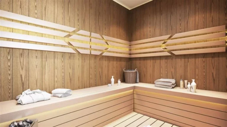 Imagem APARTAMENTO COM 70.72 m² - GUILHERMINA - PRAIA GRANDE SP