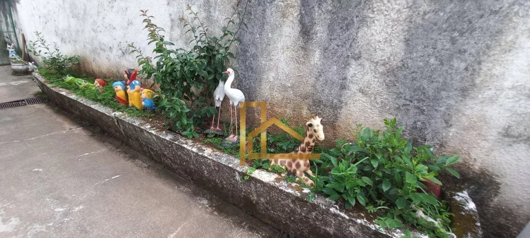 Imagem Apartamento com 2 Quartos ao Lado da Unifeso no bairro do Alto em Teresópolis-RJ