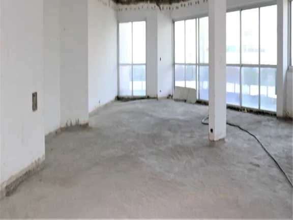 Imagem APARTAMENTO RESIDENCIAL em RIO DE JANEIRO - RJ, BARRA DA TIJUCA