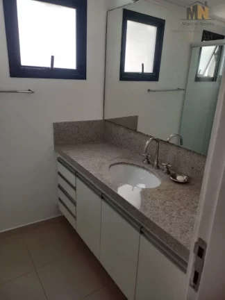 Imagem APARTAMENTO RESIDENCIAL em SÃO PAULO - SP, VILA MARIANA