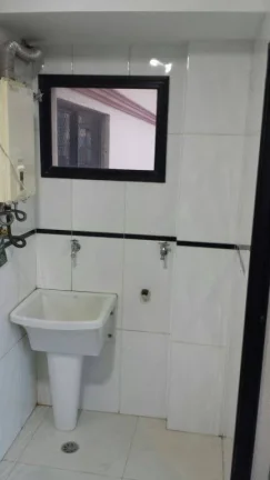Imagem Apartamento reformado 102 m² 2 Dormitórios sendo 2 Suites e 2 Vagas