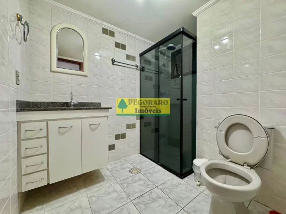 Imagem APARTAMENTO DE 1 DORMITÓRIO COM VARANDA E VISTA LIVRE PARA O MAR CONDOMÍNIO COMPLETO!