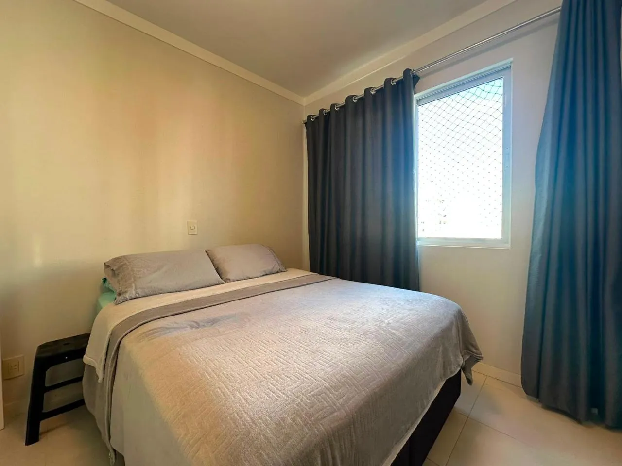 Imagem Apartamento à venda com 140m2 por R$ 1.749.000,00