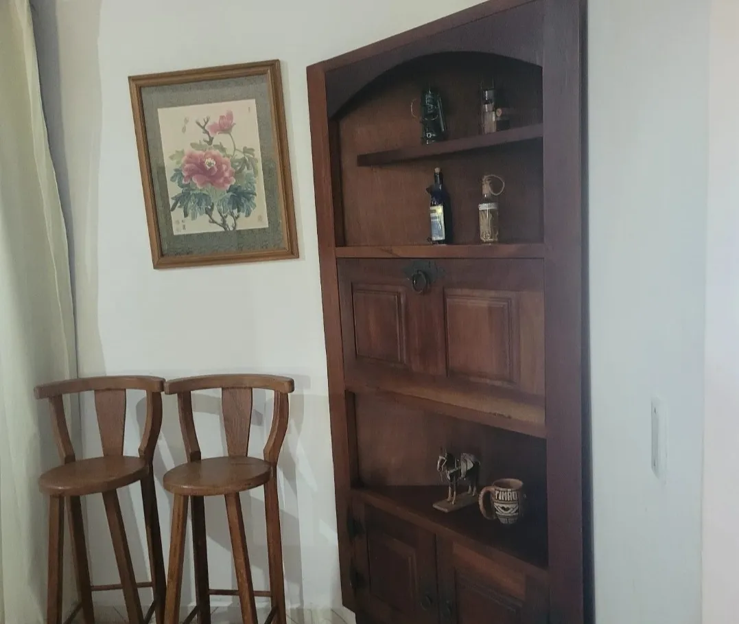 Imagem Casas para venda com e 5 quartos, 400 m² - Vila Elvio Piedade/SP