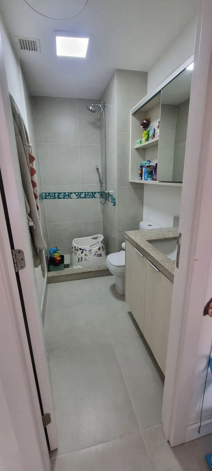Imagem Apartamento 3 dormitórios à venda Avenida Teresópolis