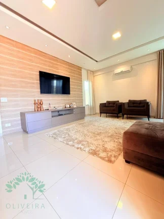 Imagem CASA RESIDENCIAL em Extrema - MG, Ponte nova