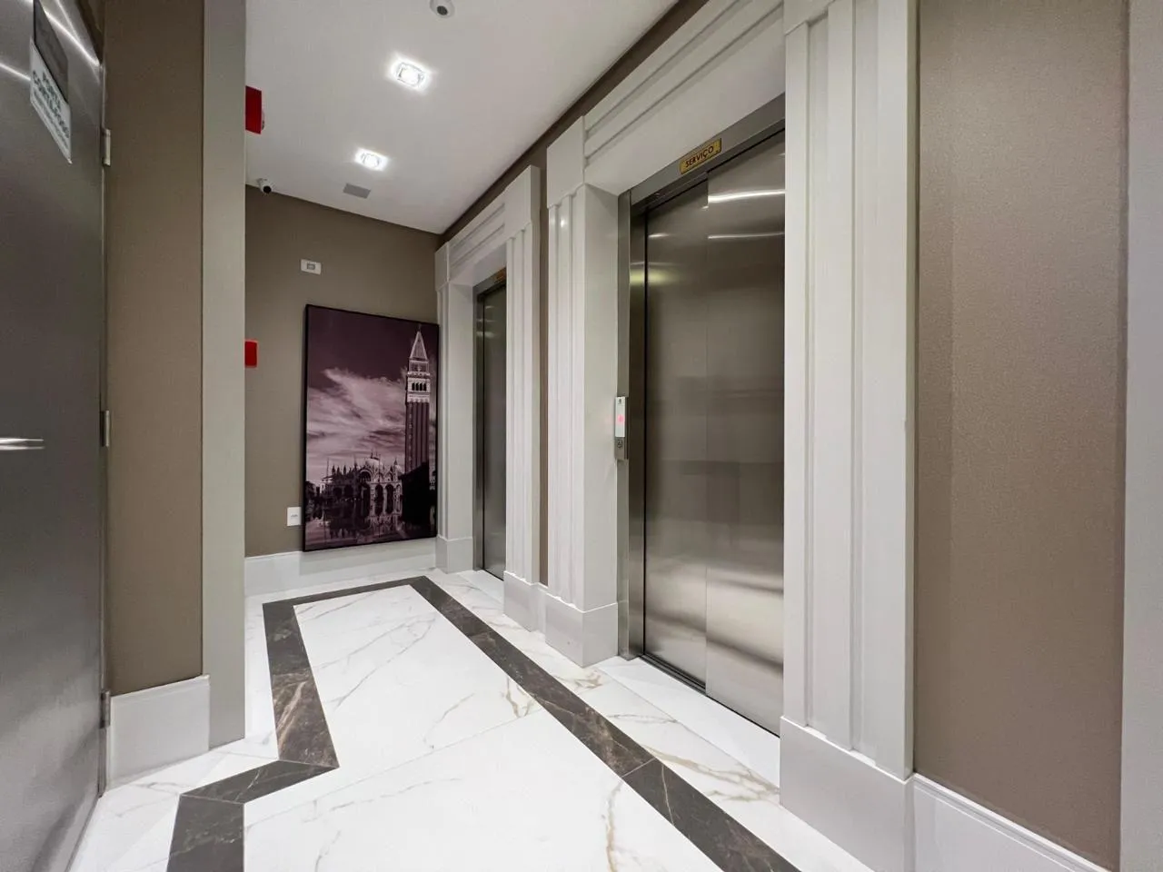 Imagem Apartamento à venda com 129.6m2 por R$ 1.899.000,00