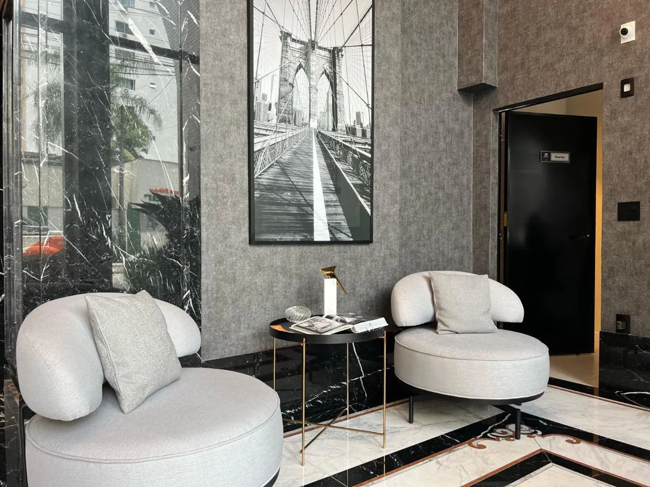 Imagem Apartamento à venda com 127m2 por R$ 2.850.000,00