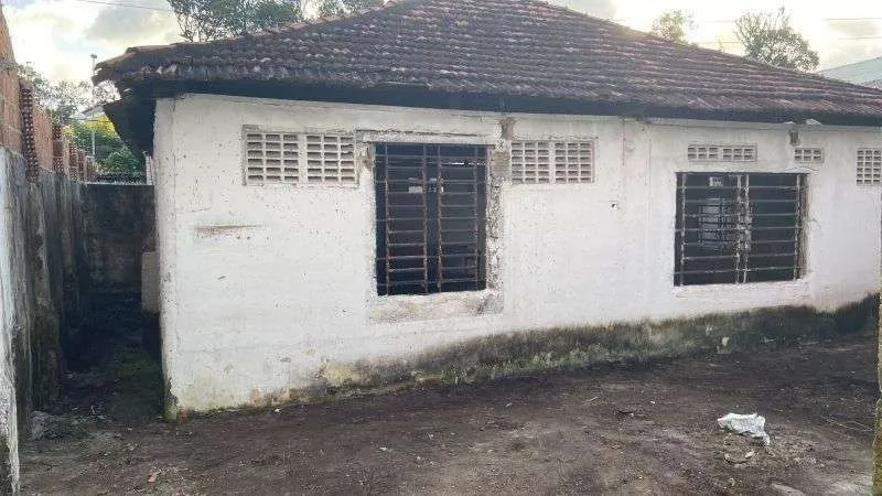 Imagem Prédio comercial à venda em Recife, Macaxeira, com 5 quartos, 600m2