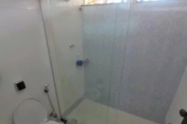 Imagem CASA RESIDENCIAL em SERRA - ES, LAGOA DE JACARAÍPE