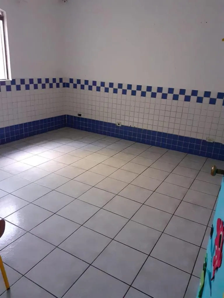 Imagem Casa comercial em Mauá-SP, casa em Mauá, casa na Cidade de Mauá, casa no centro de Mauá, casa comercial em Mauá, ponto comercial em Mauá, ponto comerc