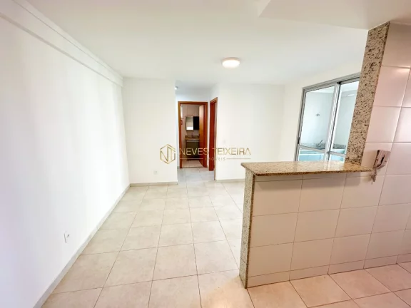 Imagem APARTAMENTO RESIDENCIAL em BRASÍLIA - DF, ÁGUAS CLARAS