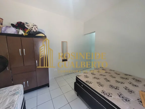 Imagem Casa na Praia das Palmeiras – Conforto, Espaço e Lazer em bairro nobre.
