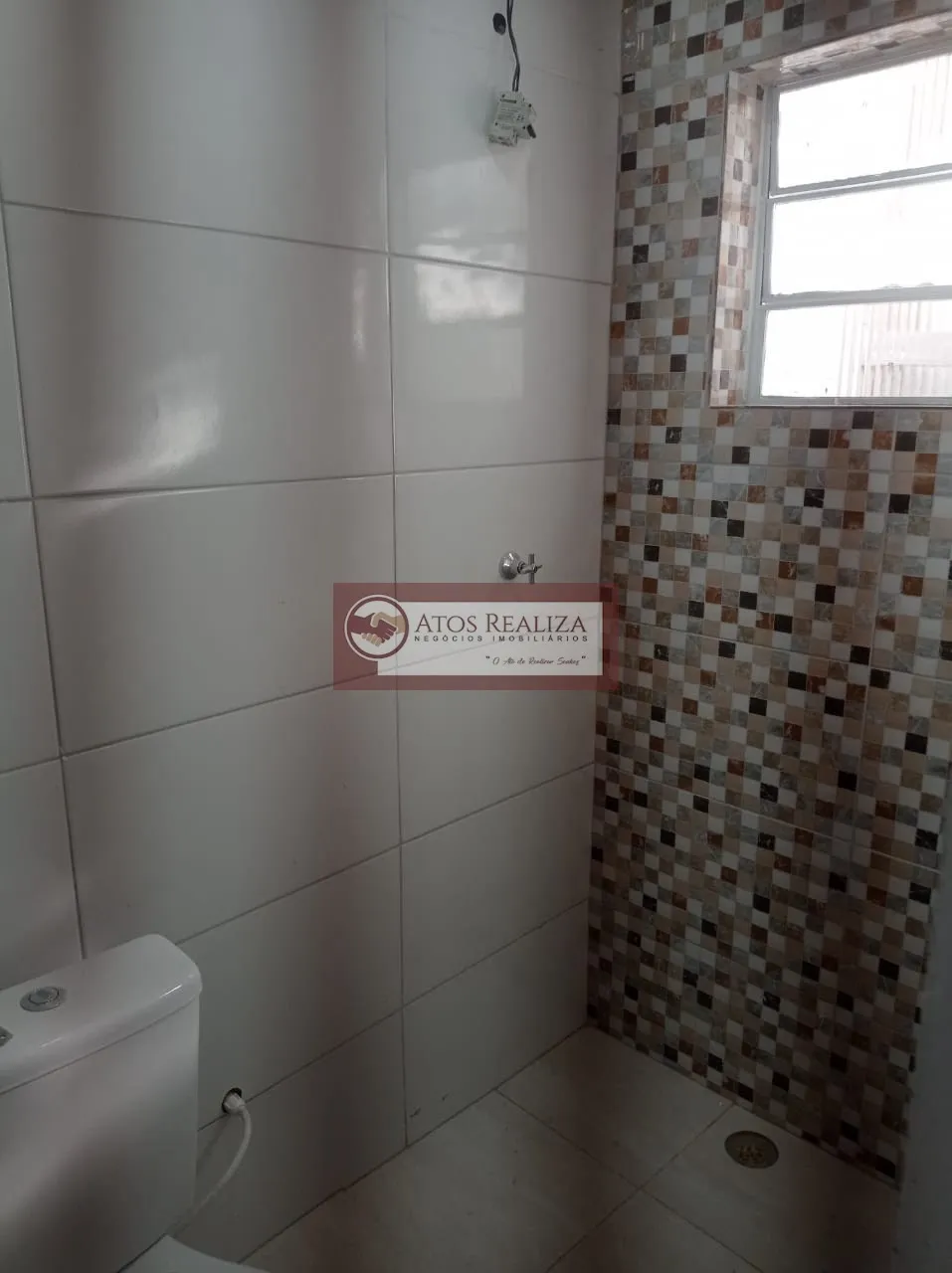 Imagem Sobrado à Venda em Jardim das Imbuias com casas de aluguel, SP -