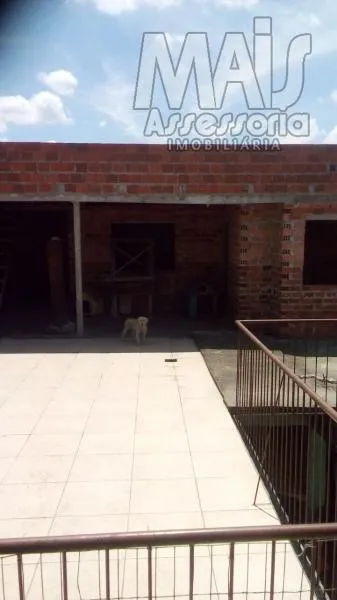 Imagem Sobrado para Venda em Estância Velha / RS no bairro Encosta do Sol