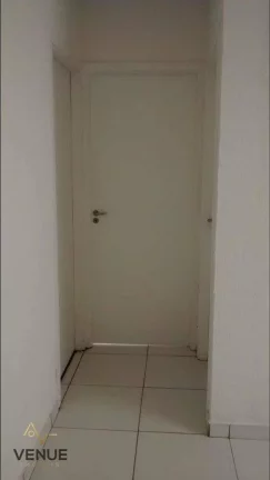 Imagem Apartamento com 2 dormitórios à venda, 48 m² por R$ 226.500,00 - Jardim Santa Terezinha - São Paulo/SP