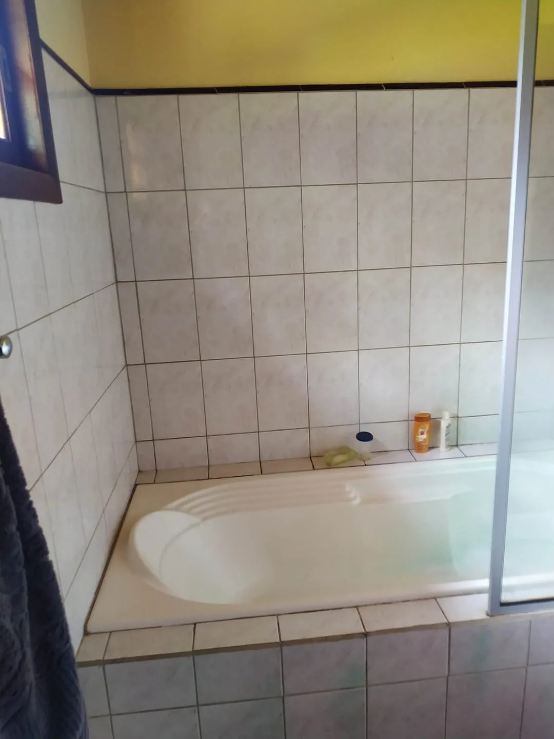 Imagem Chácara à venda 3 Quartos, 1 Suite, 1 Vaga, 121000M², Bairro dos Macacos, Silveiras - SP