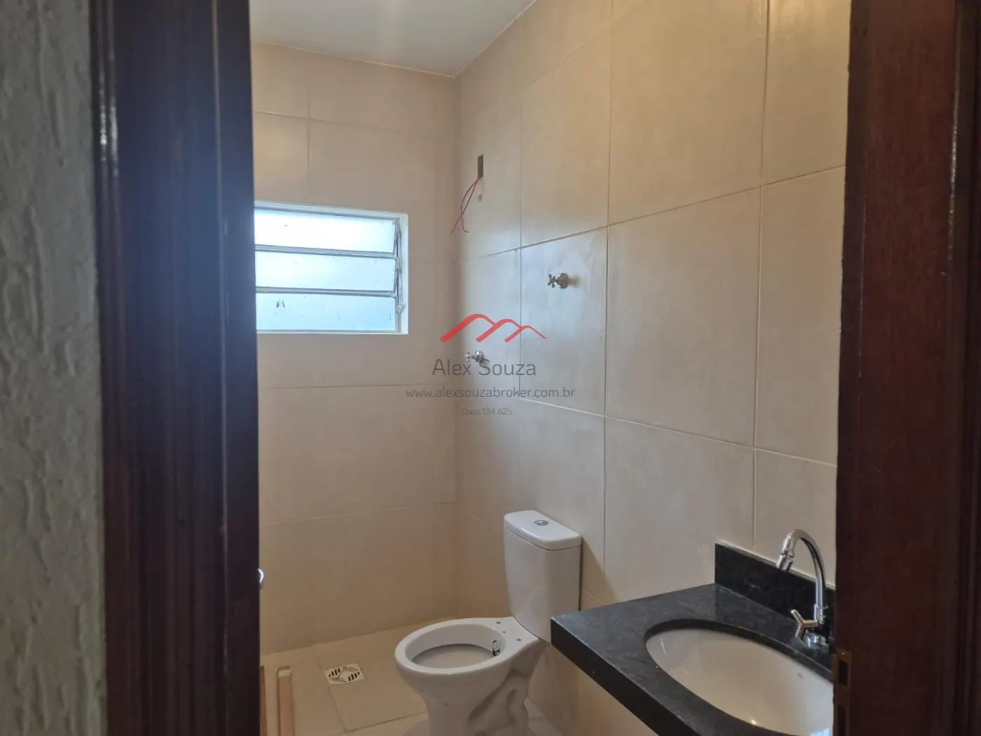 Imagem Casa para Venda em Sumaré, Jardim Dall`Orto, 3 dormitórios, 1 suíte, 2 banheiros, 4 vagas
