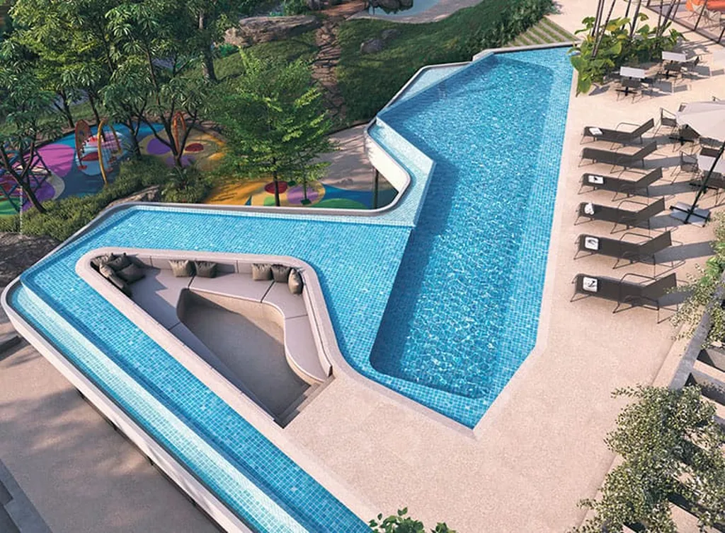 Imagem Casa em Condomínio a Venda no bairro Barra da Tijuca - Rio de Janeiro, RJ