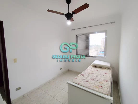 Imagem Locação anual - 2 dormitórios, sala para 2 ambientes, varanda, 2 banheiros, cozinha , área de serviço, deposito, 1 vaga de garagem