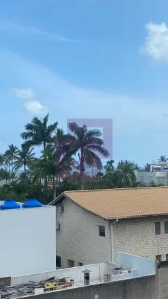 Imagem Oportunidade apartamento Enseada