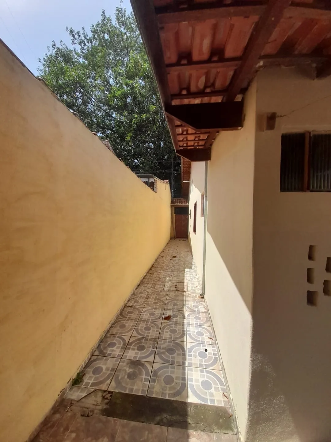 Imagem Casa à venda 2 Quartos, 1 Suite, 2 Vagas, 290M², Centro, Tremembé - SP