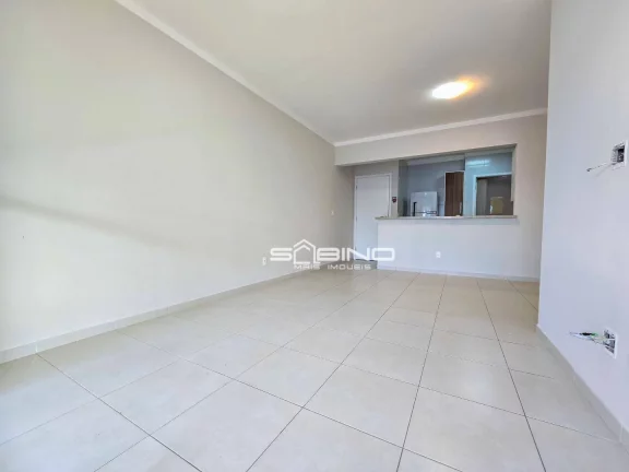 Imagem Apartamento à Venda, com 3 dormitórios 2 suítes 97m², 2 vagas - na praia da Enseada - Bertioga SP