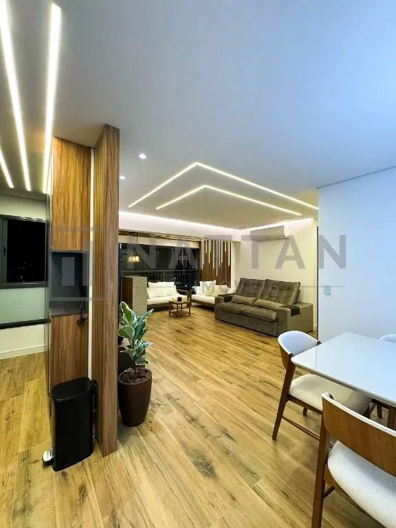 Imagem Apartamento com 2 dormitórios à venda, 78 m² por R$ 1.064.000,00 - Vila Prudente - São Paulo/SP