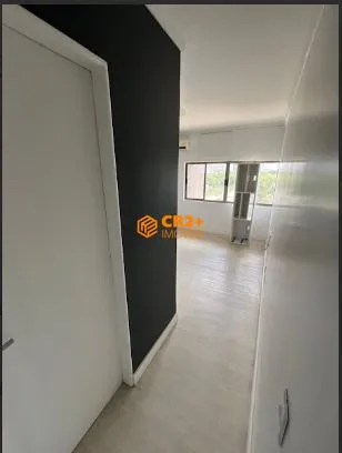Imagem Vendo apartamento 4 quartos, 2 suítes, 208m2 nas Graças.