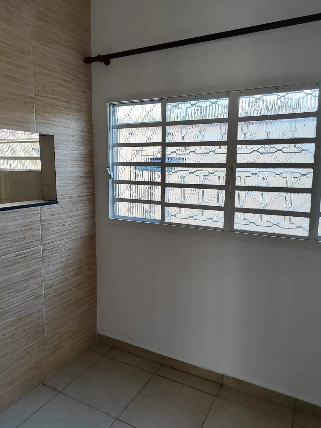 Imagem Casa à venda 3 Quartos, 1 Suite, 4 Vagas, 300M², Aterrado, Tremembé - SP