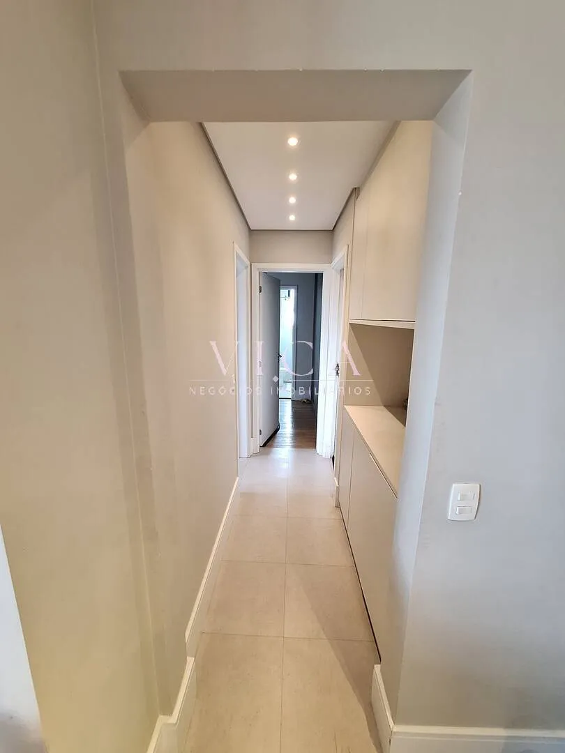 Imagem Apartamento a venda Alphaville 3 suítes, 112m² por R$ 1.595.000,01