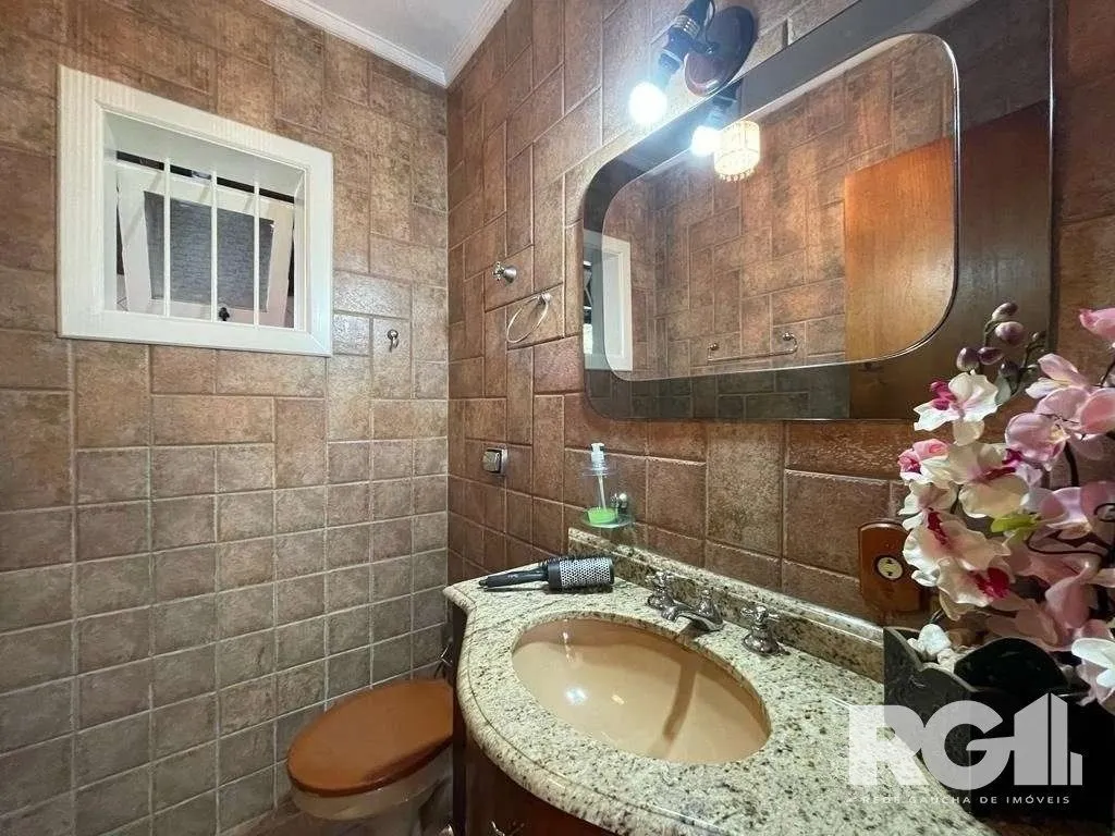 Imagem Casa em Vila Cachoeirinha