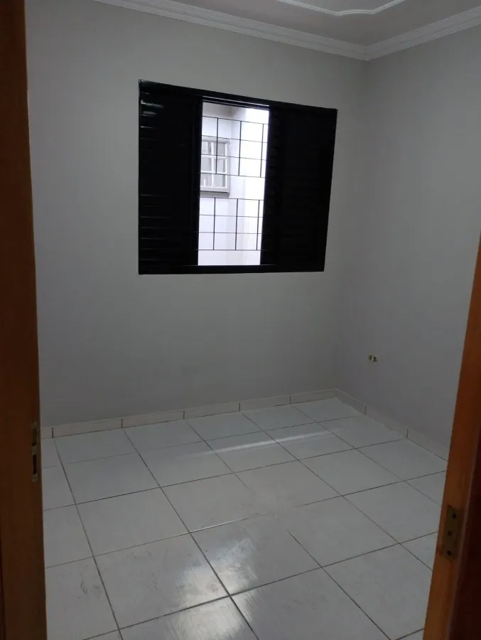 Imagem Casa para Venda em Maringá / PR no bairro Jardim Diamante