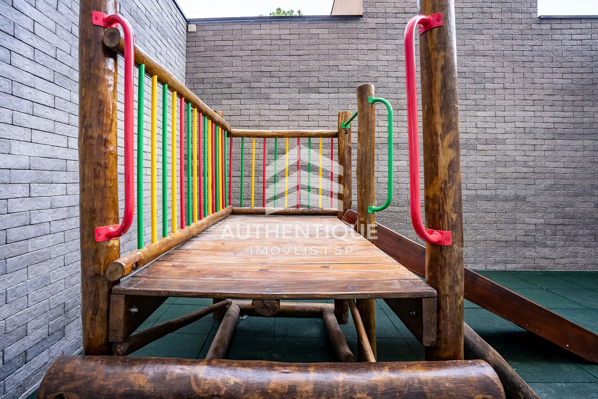 Imagem RARO PERDIZES - Apartamento à venda no bairro Perdizes - São Paulo/SP, Zona Oeste