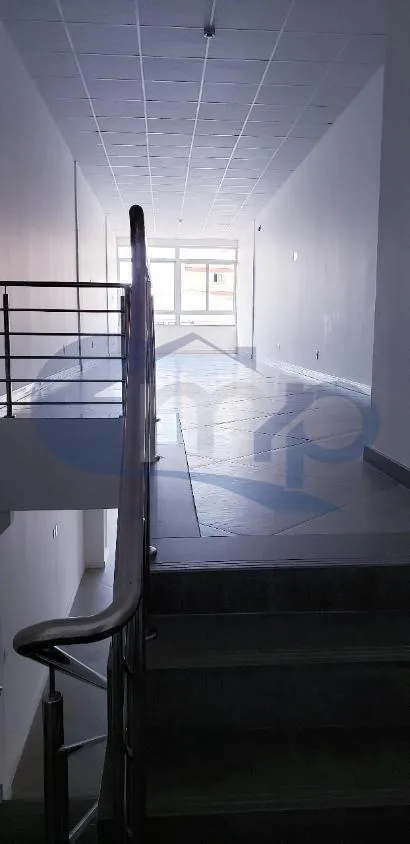 Imagem Sala comercial á venda com 128m² no centro de Torres/RS