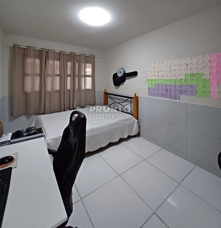 Imagem Casa em Janga