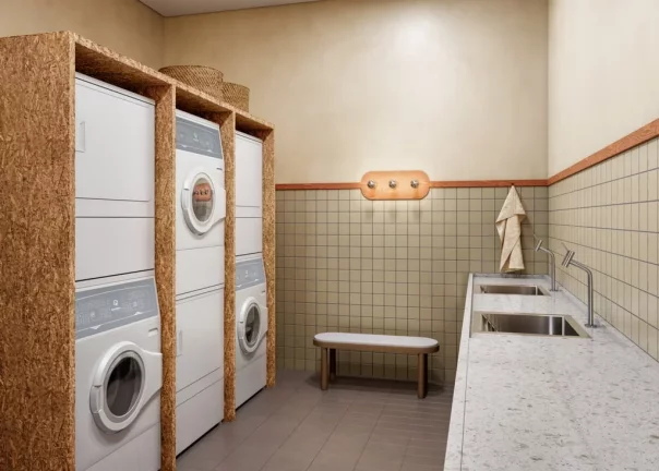 Imagem Apartamento à venda em São Paulo, Centro, com 1 quarto, 91,57m2