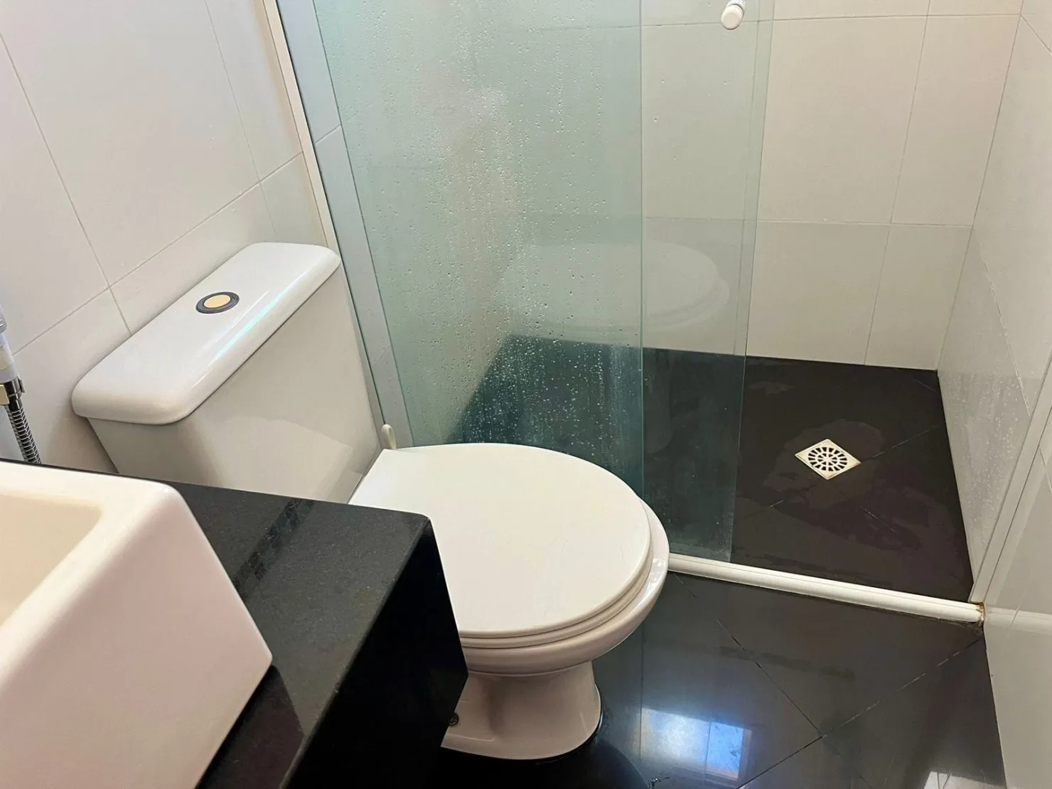 Imagem Apartamento à venda 3 Quartos, 1 Suite, 1 Vaga, Jardim Jaraguá, Taubaté - SP | Condomínio Privilege